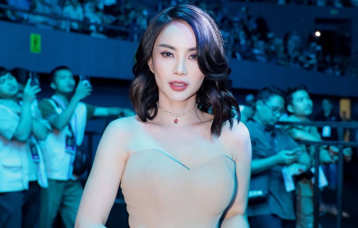 Usai Nyatakan Tak Akan Balikan, Dearly Djoshua Kembali ke Ari Lasso dan Tuai Kritik