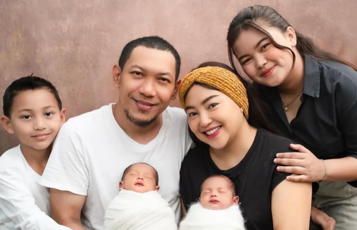 Putri Mpok Alpa Tak Pulang Tiga Hari, Sidang Ahli Waris Terpaksa Ditunda