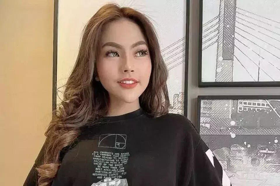 Lisa Mariana Ngotot Perjuangkan Status Anak, Kuasa Hukum Ridwan Kamil: Sudah Tidak Bisa Lagi