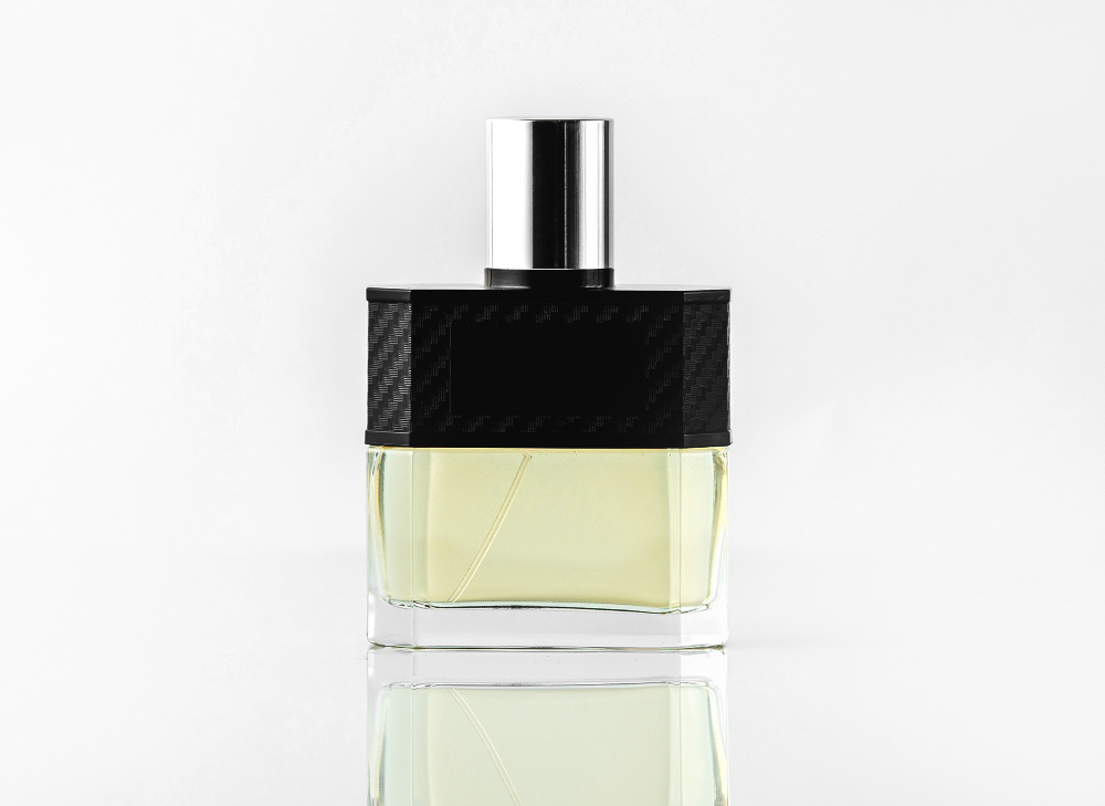 5 Rekomendasi Parfum Wanita Tahan Lama Mulai Rp 40 Ribuan, Ada Aerostreet Sampai NAISDAY!