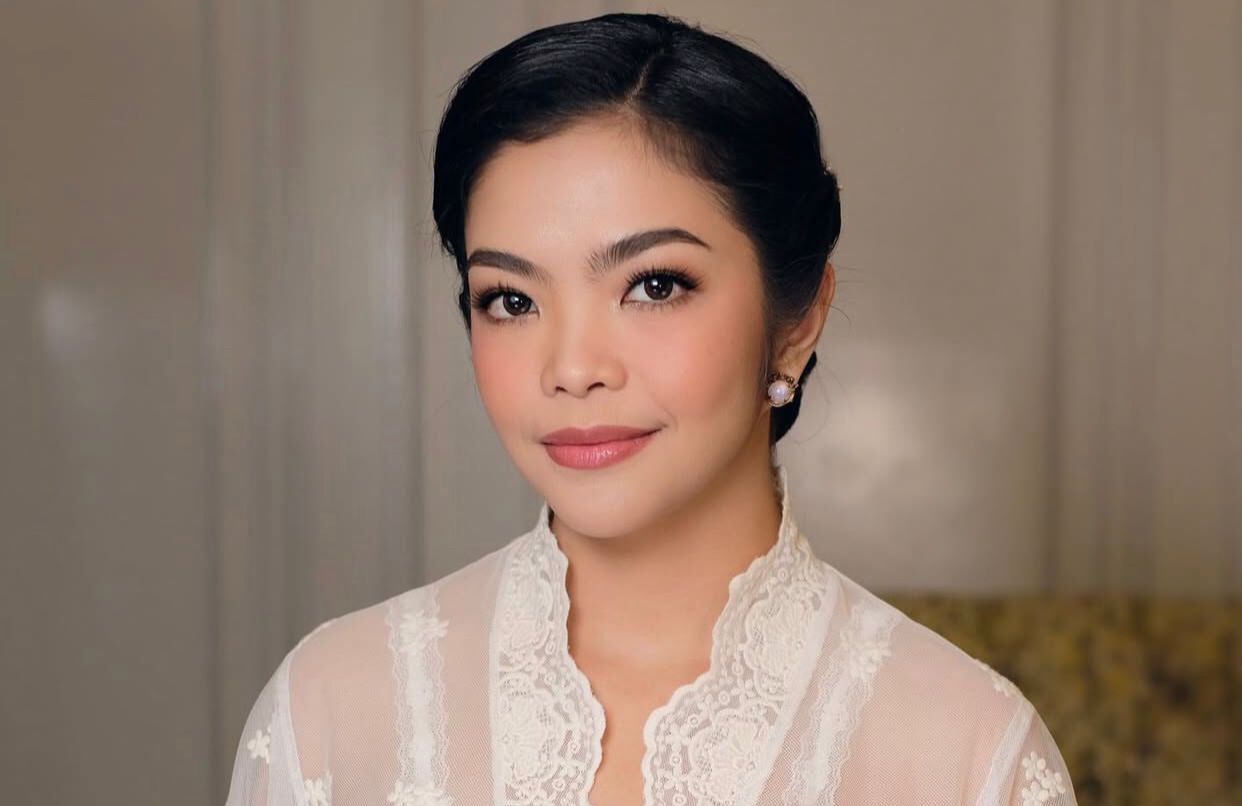 Profil Niena Kirana, Istri Mantan Menpora Dito Ariotedjo yang Ternyata Anak Politisi Golkar