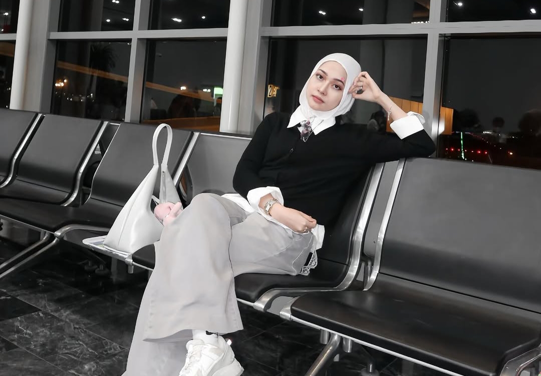 Doa Patah Hati Aya Usai Bongkar Perselingkuhan Jule dan Yuka, Ketika Sahabat Jadi Penghancur Rumah Tangga