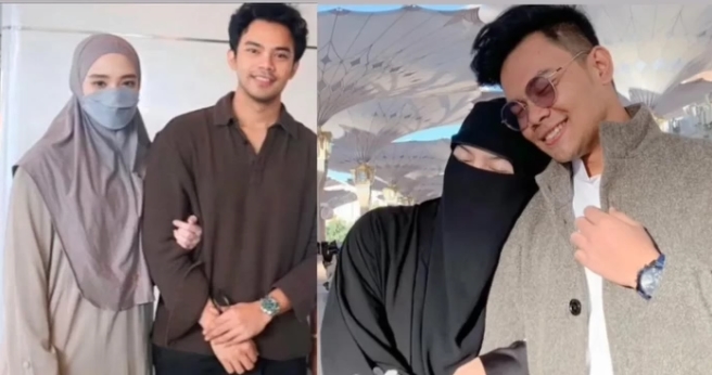Kepergok Nempel ke Insanul Fahmi, Siasat Inara Rusli Alami Depresi Dianggap Hanya Drama