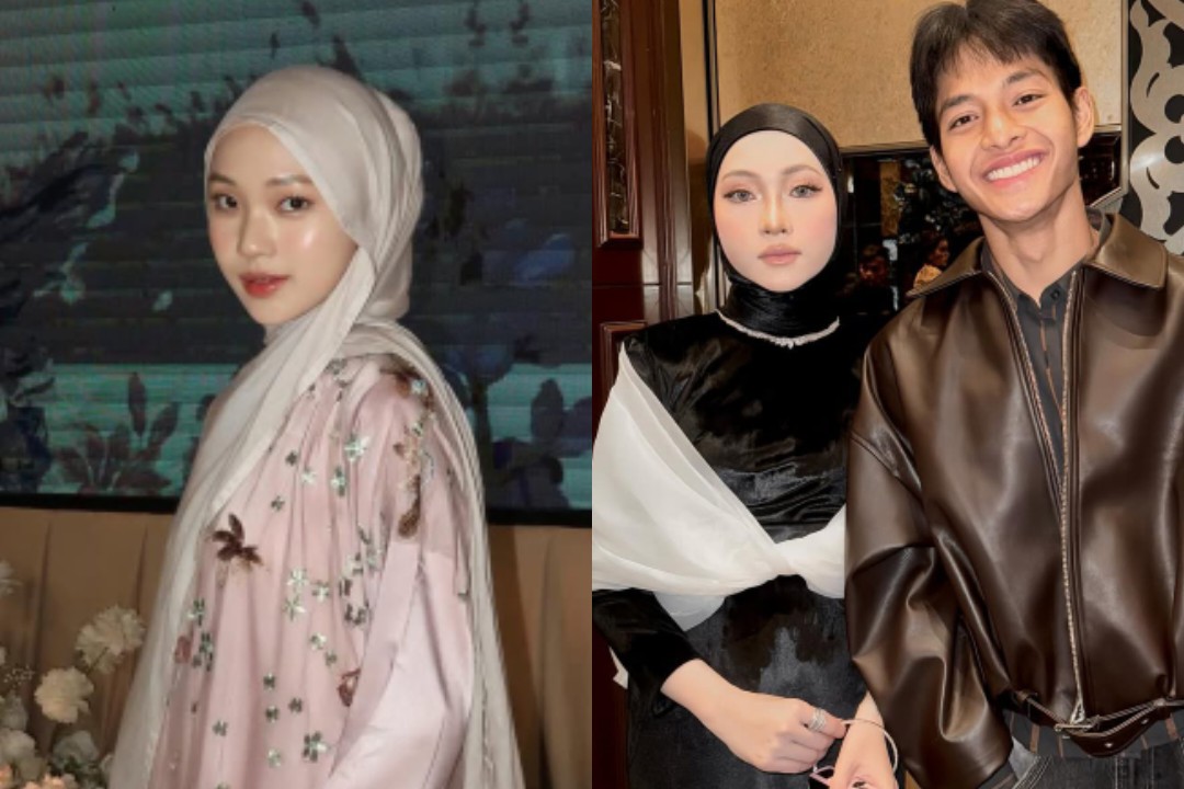 Perselingkuhan Jule dan Yuka hingga Check In Hotel? Curhatan Pedih Aya Bikin Netizen Ikut Emosi