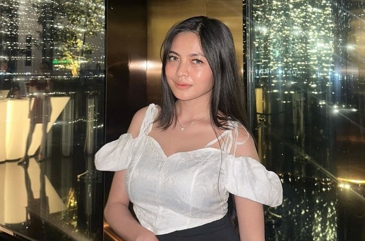 Klarifikasi Clara Wirianda Usai Dituding Ibu Kandung Lily Anak Angkat Raffi Ahmad