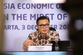 Pembiayaan Berkelanjutan Kembali Menjadi Prioritas pada 2026