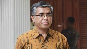 Produktivitas Tenaga Kerja Indonesia Lebih Rendah Dibanding Rata-rata ASEAN