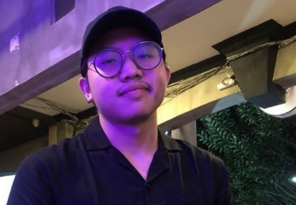 Definisi Beban Keluarga? Rumah Resbob Digerudug Ribuan Massa Imbas Hinaan Pada Suku Sunda