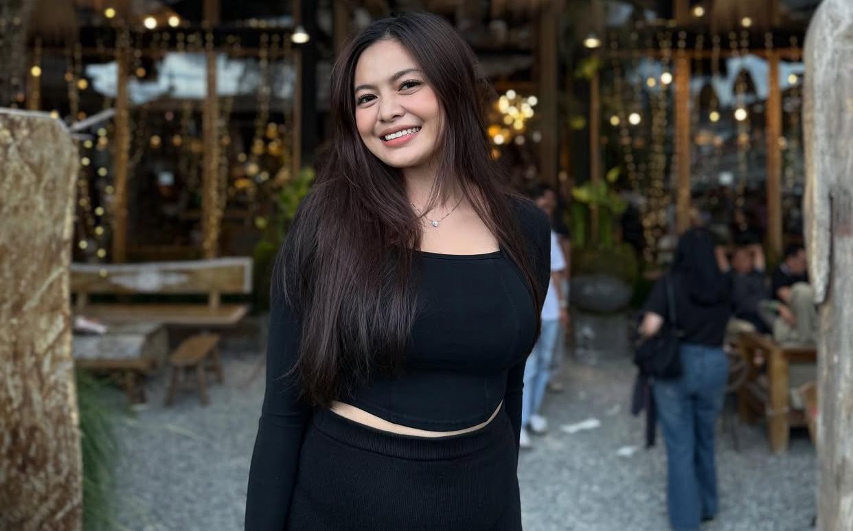 Hubungan Clara Wirianda dengan Bobby Nasution, Disebut Mirip Anak Angkat Raffi Ahmad