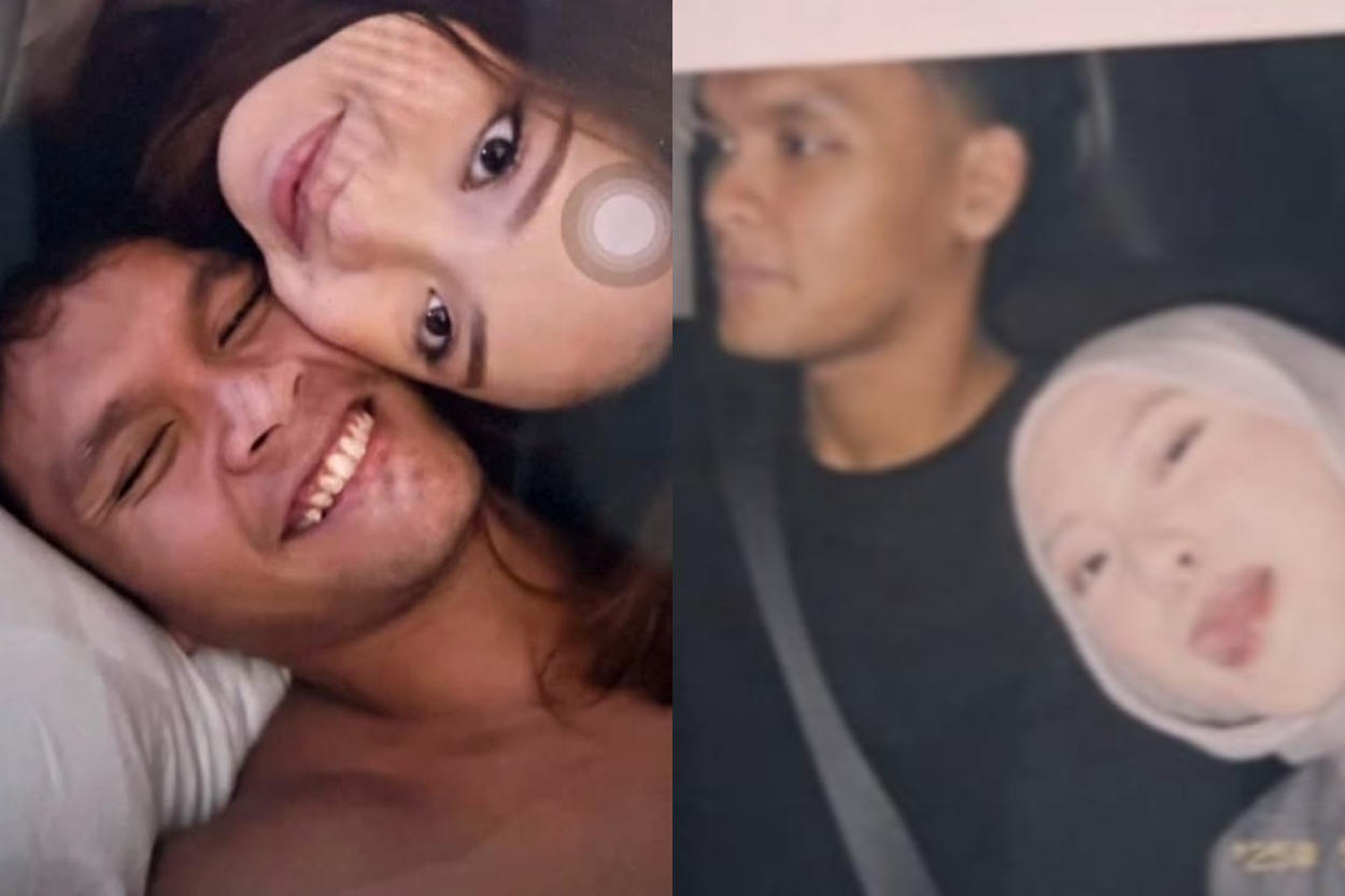 Kencan di Kebun Binatang Bikin Shock, Safrie Akui Ditipu Jule dan Yuka: Aku Gemetar Lihatnya!