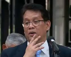 Pemerintah Belum Menetapkan Besaran PPN Tahun 2026
