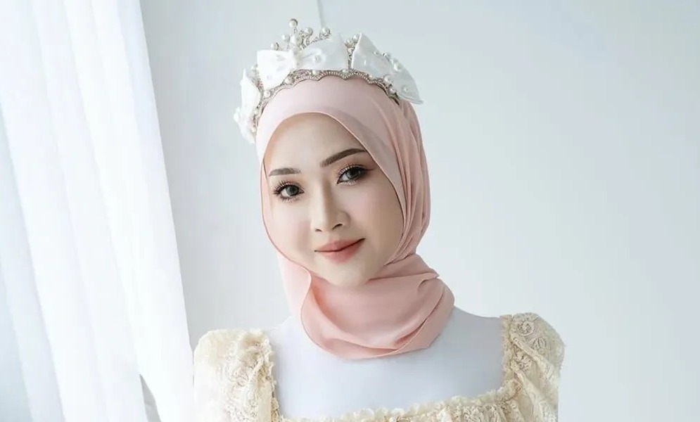 Trauma Disakiti Jule dan Yuka, Aya Balqis Pilih Kejar Uang dan Hidup Bebas Tanpa Lelaki