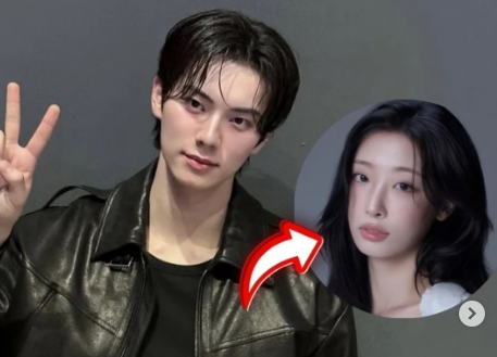 Kejujuran Berbuah Petaka? Fan Meeting Lee Chae Min Ambyar Usai Blak-blakan Punya Kekasih