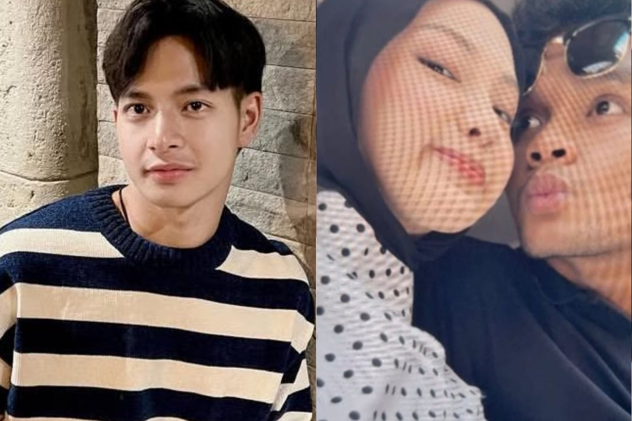 Chat WhatsApp Lengkap Safrie Ramadhan ke Aya, Bongkar Siasat Licik Jule dan Yuka Selingkuh