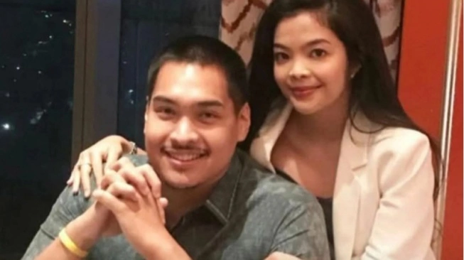 Diisukan Ada Orang Ketiga di Perceraian Dito Ariotedjo dan Niena Kirana, Pihak Pengadilan Agama Akhirnya Buka Suara