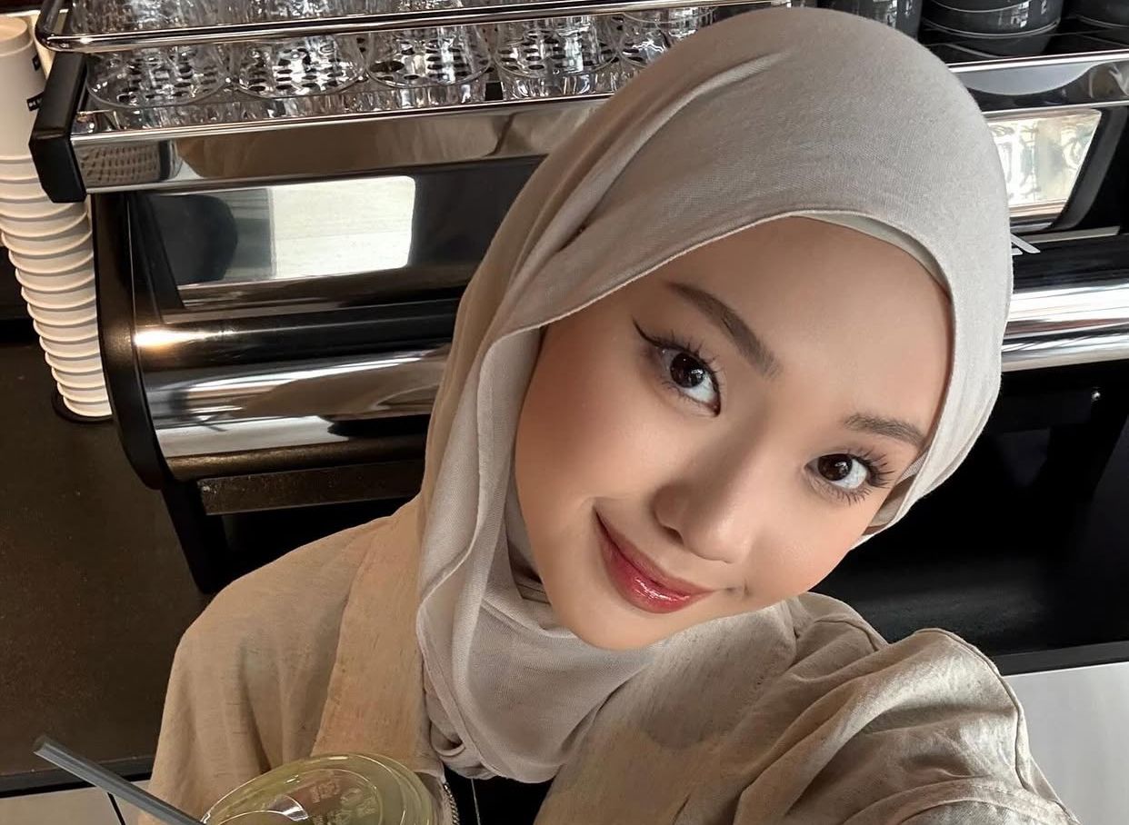 Begini Reaksi Jule saat Dikonfirmasi Aya Balqis soal Hubungan dengan Yuka