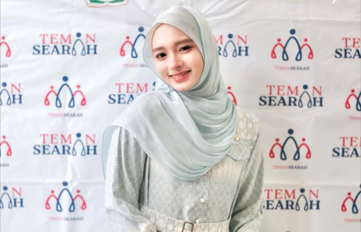 Inara Rusli Gadaikan Mobil Anaknya, Eva Manurung Ingatkan Aturan Harta Gono Gini