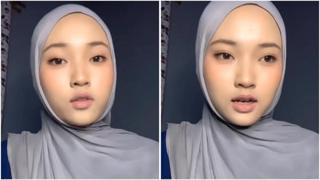Viral Video Pengakuan Jule Ngaku Selingkuh dengan Yuka, Ini Faktanya!