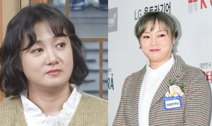 Makin Panas! YouTuber Haetnim dan Park Na Rae Diduga Gunakan Pil Diet Klasifikasi Narkotika