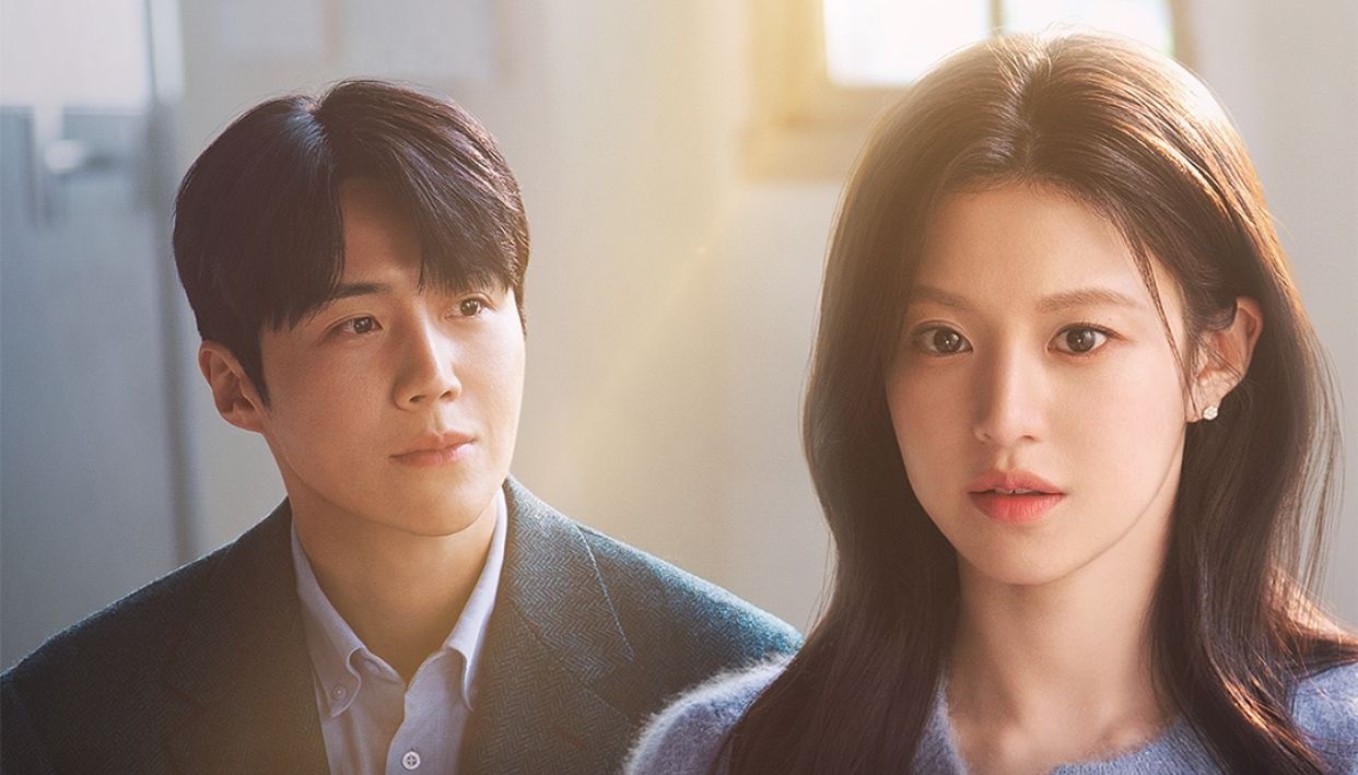 Netflix Bawa Kim Seon Ho dan Go Youn Jung ke Jakarta, Simak Cara Dapat Tiket Gratisnya