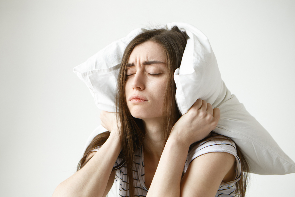 Kurang Tidur Bikin Cepat Meninggal? Faktanya Bikin Kaget