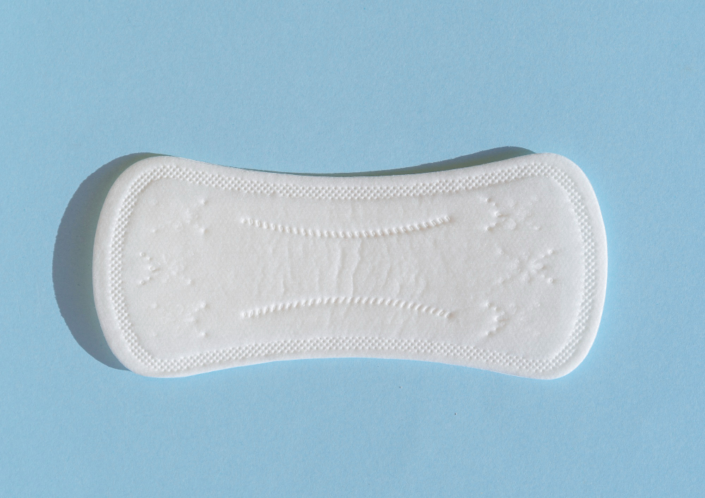Sering Pakai Pantyliner Setiap Hari? Hati-hati, Ternyata Ada Risiko Tersembunyi buat Miss V