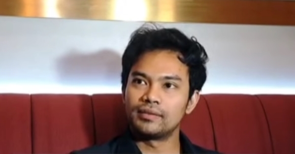 Insanul Fahmi Ungkap Kebiasaan Teman-Temannya 'Jajan Wanita' di Tengah Pengakuan Mawa Kerap Menolak Hubungan Intim