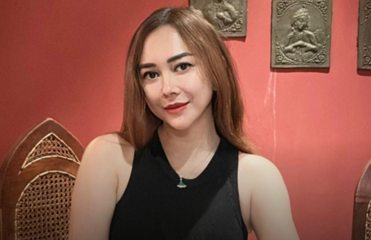 Viral Lagi, Cuitan Lawas Ridwan Kamil yang Sebut 'Air Susu Aura Kasih' di Twitter