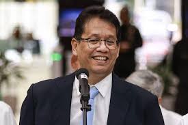Realisasi Belanja Negra Rendah Cermin Kondisi Ekonomi Tak Sekuat Asumsi
