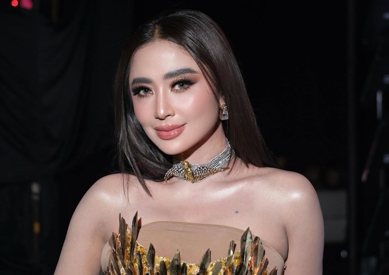 Bandingkan Bencana Aceh dan Jawa Timur, Ucapan Dewi Persik Dinilai Nirempati 