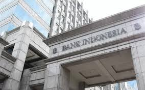 Fasilitas Pinjaman yang Belum Dicairkan Per November 2025 Capai Rp2.509,4 triliun