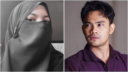 Tak Mempan Rayuan Maut Insanul Fahmi Untuk Poligami, Kuasa Hukum Mawa Tegas Akan Layangkan Gugatan Cerai!