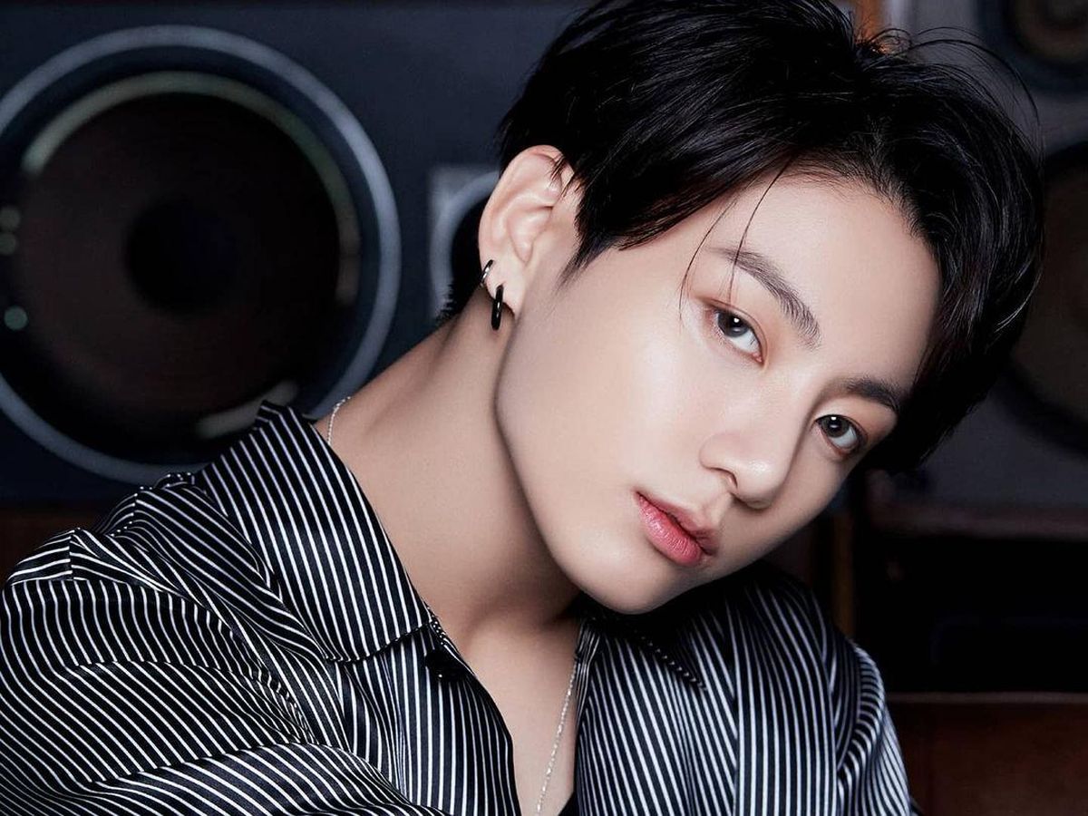 Rumah Jungkook BTS Kembali Jadi Sasaran Pembobolan, Polisi Amankan Wanita 50 Tahun Asal Jepang