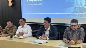 Efektivitas Sidang debottlenecking Masih Dipertanyakan