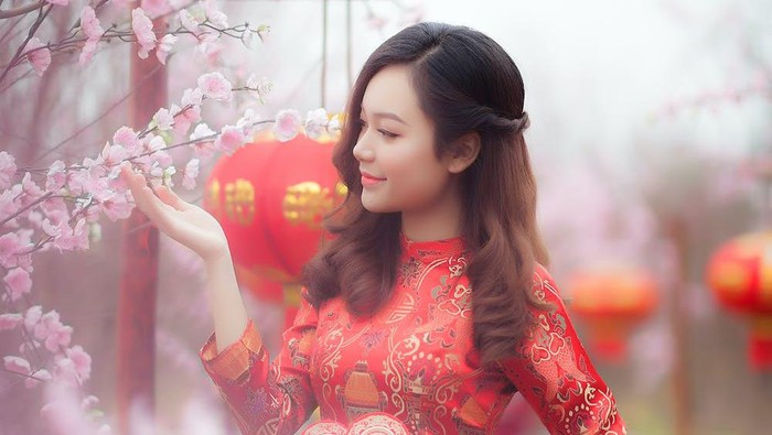 Rahasia Kulit Halus Perempuan China, Masker Putih Telur Jadi Andalan Alami