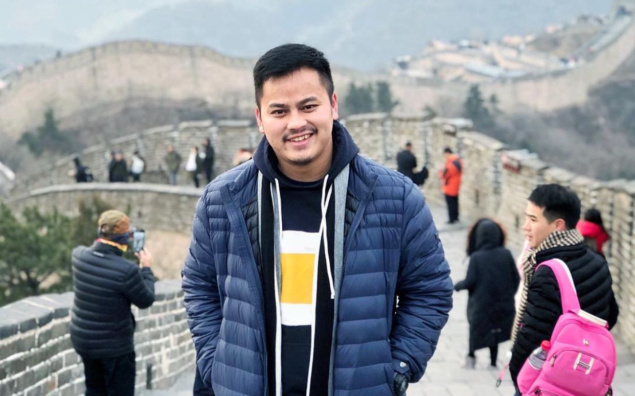 Dugaan Penipuan Investasi Suami Boiyen Terungkap, Dana Masuk Rekening Pribadi