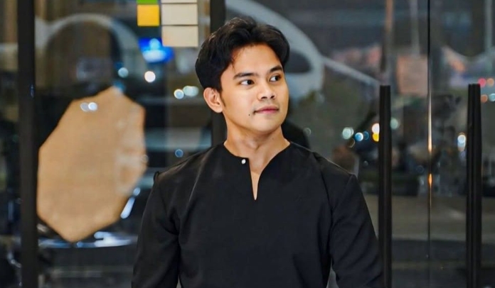 Insanul Fahmi Ingin Lakukan Tes NPD, Kenali Arti dan Ciri Narcissistic Personality Disorder yang Harus Diketahui
