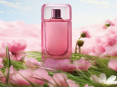 Jenis Parfum yang Cocok untuk Zodiak Taurus: Elegan, Hangat, dan Penuh Karakter