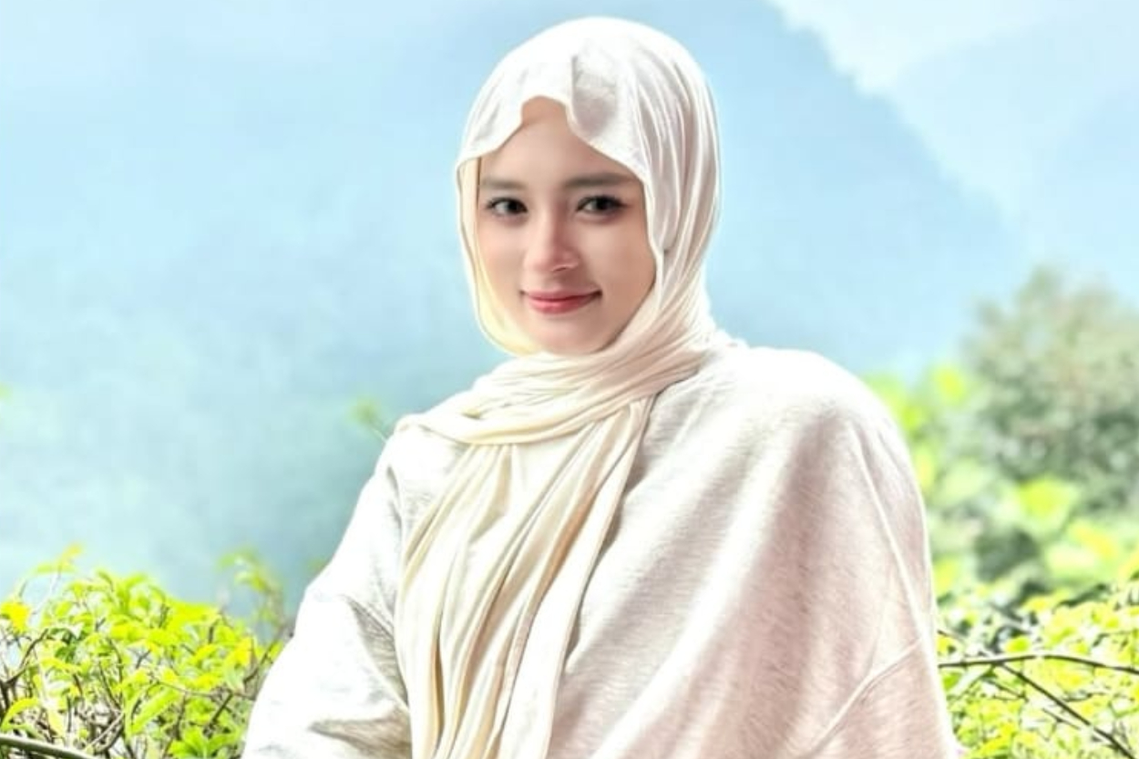 Privasi Jadi Ladang Uang, Inara Rusli Bongkar Sindikat 6 Pelaku yang Perdagangkan Video Panas Dirinya