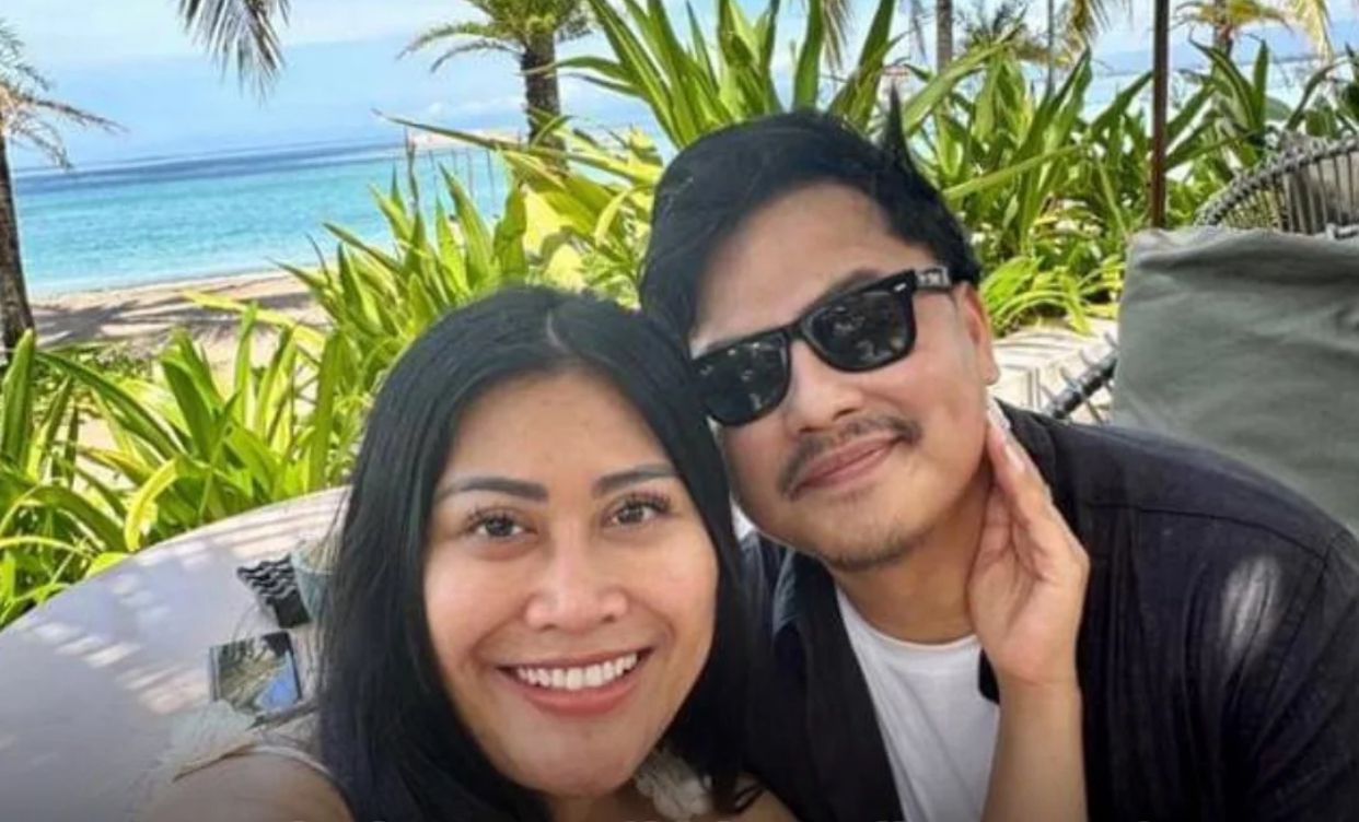 Suami Boiyen Diduga Tipu Investor, Kronologi Dugaan Penggelapan Dana Terungkap