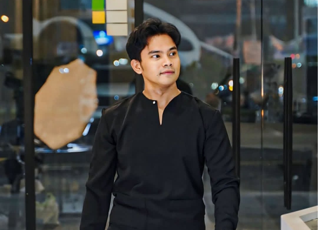 Wardatina Mawa Sering Tolak Hubungan Suami Istri Jadi Alasan Insanul Fahmi Berani Poligami dengan Inara Rusli