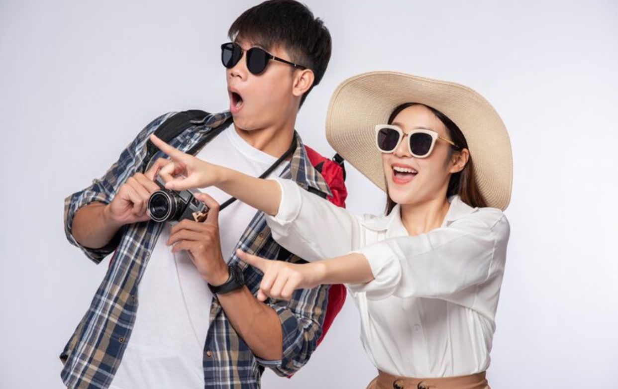 5 Kota Dekat Jakarta untuk Liburan Singkat Akhir Tahun yang Anti-Mainstream