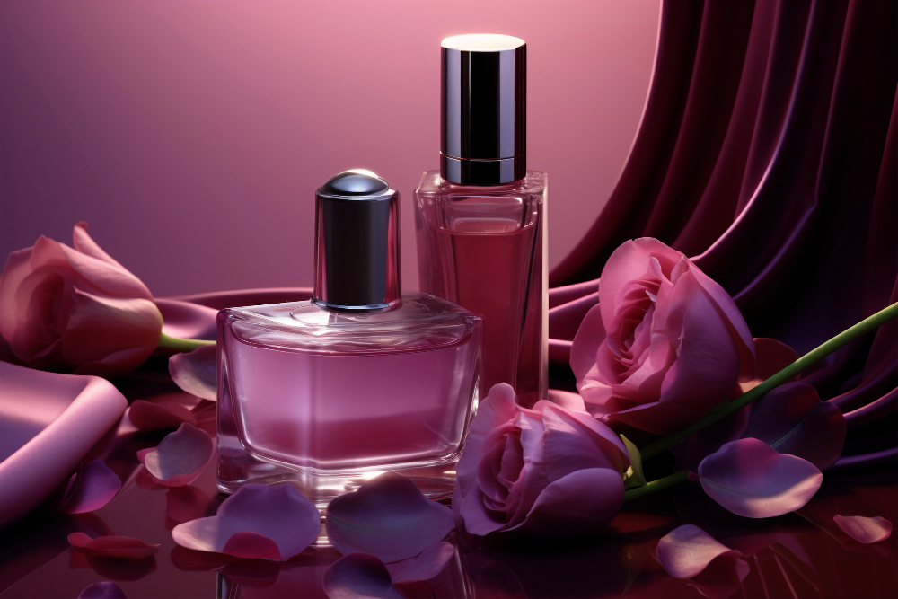 5 Parfum Unisex Murah Mulai Rp20 Ribuan yang Awet buat Kamu yang Gampang Berkeringat