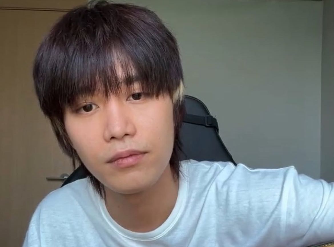 Mahkamah Agung Tolak Banding Terakhir Taeil eks NCT, Kasus Pemerkosaan Berakhir di Penjara