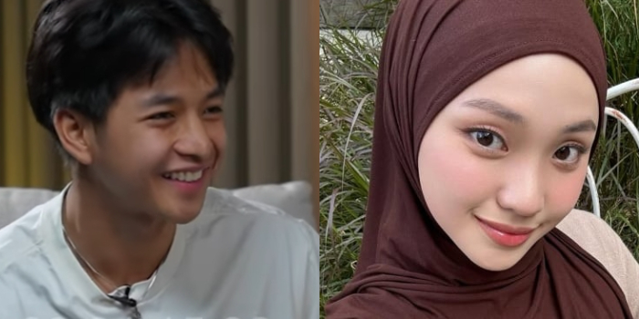Miris Nian Nasib Jule, Yuka Tegaskan Ogah Jalani Hubungan dengan Janda 3 Anak