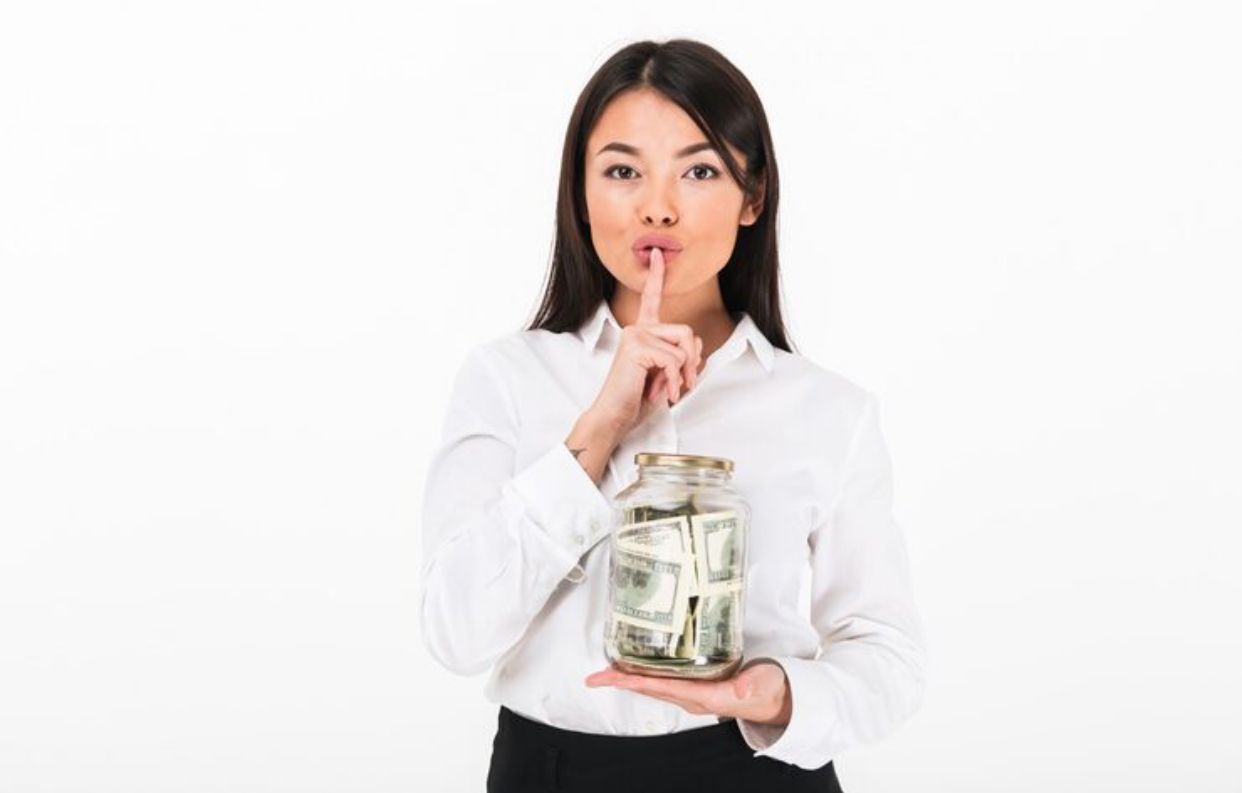 Wajib Tahu! 5 Cara Gen Z Mengatur Uang di Era Digital Tanpa Stres
