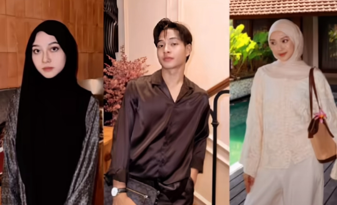 Buat Sakit Hati Aya Balqis, Yuka Tegas Ogah Bareng Jule karena Status Janda Tiga Anak, Netizen Memanas! 