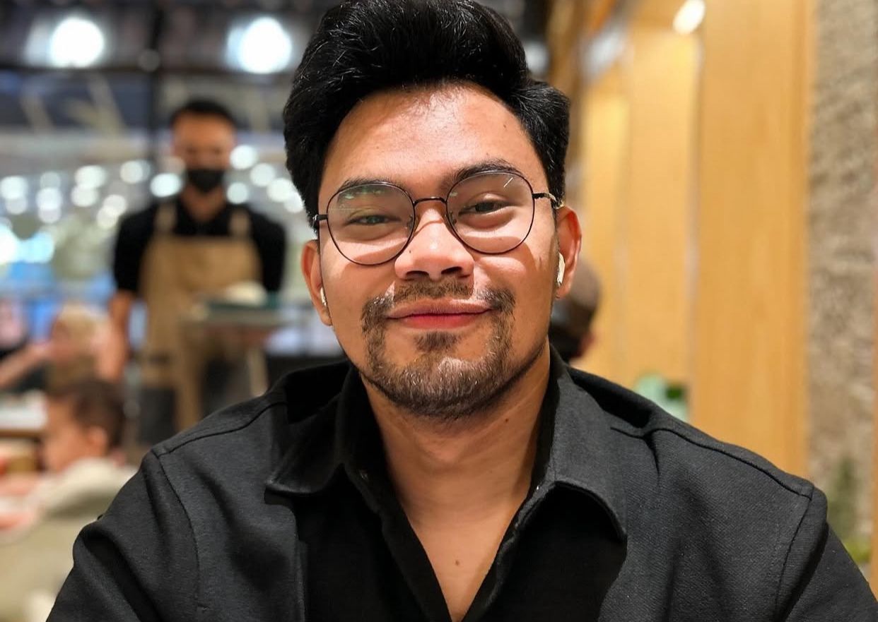Insanul Fahmi Bongkar Fakta Rekaman CCTV Rumah Inara Rusli: Ternyata Banyak Editan