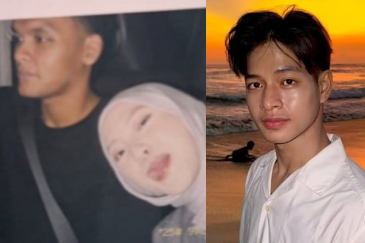 Jule Sebut Safrie Cuma Teman, Yuka Justru Blak-blakan Akui Hubungan TTM: Aku Sih Welcome Aja!