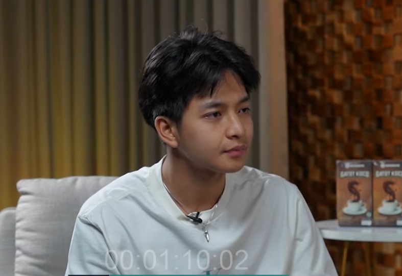 Lebih Pilih Jule? Yuka Klarifikasi Hubungannya dengan Aya Hingga Sebut Tak Miliki Perasaan Apa Pun